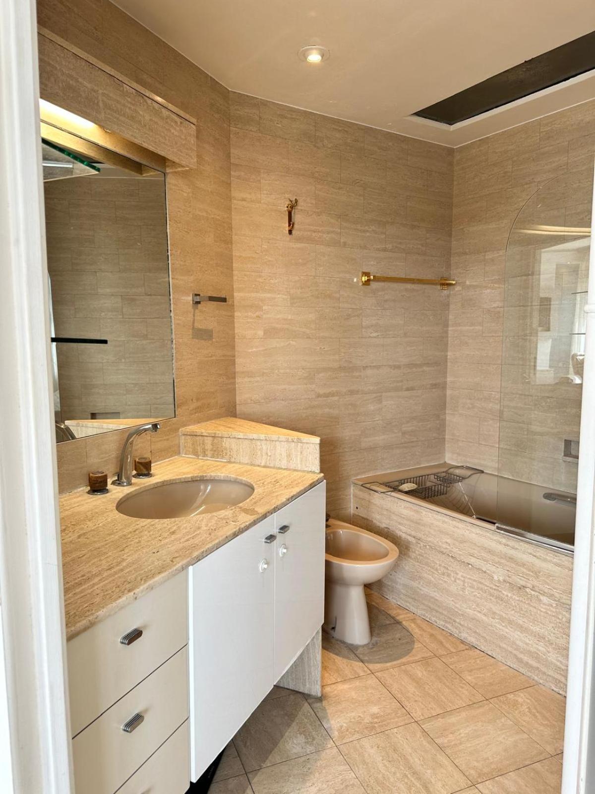 Pepite Tour Eiffel Apartment Paris Ngoại thất bức ảnh